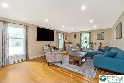 1553 Surrey Road, Lower Saucon Township, PA 18015 - Photo 22