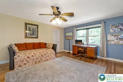 1553 Surrey Road, Lower Saucon Township, PA 18015 - Photo 44