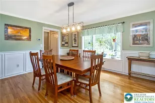 1553 Surrey Rd, Bethlehem City, PA 18015 - Photo 12