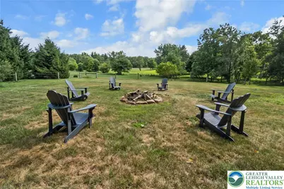 1553 Surrey Road, Lower Saucon Township, PA 18015 - Photo 76