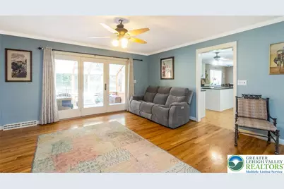 1553 Surrey Road, Lower Saucon Township, PA 18015 - Photo 24