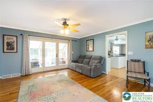 1553 Surrey Rd, Bethlehem City, PA 18015 - Photo 24