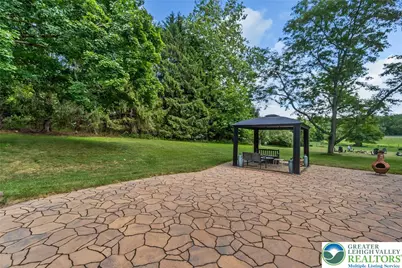 1553 Surrey Road, Lower Saucon Township, PA 18015 - Photo 70
