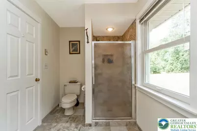 1553 Surrey Road, Lower Saucon Township, PA 18015 - Photo 52