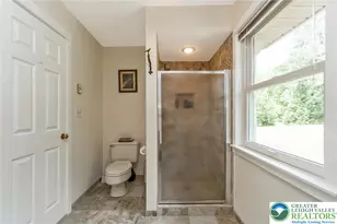 1553 Surrey Rd, Bethlehem City, PA 18015 - Photo 52