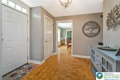 1553 Surrey Road, Lower Saucon Township, PA 18015 - Photo 4