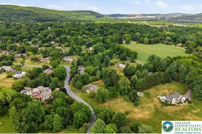 1553 Surrey Road, Lower Saucon Township, PA 18015 - Photo 82