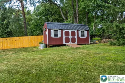 1553 Surrey Road, Lower Saucon Township, PA 18015 - Photo 84