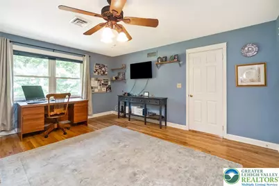 1553 Surrey Road, Lower Saucon Township, PA 18015 - Photo 46