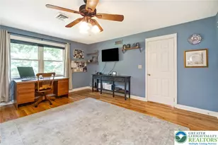 1553 Surrey Rd, Bethlehem City, PA 18015 - Photo 46