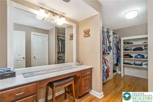 1553 Surrey Rd, Bethlehem City, PA 18015 - Photo 32