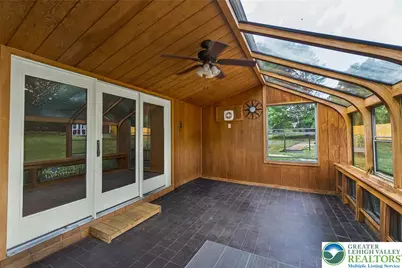 1553 Surrey Road, Lower Saucon Township, PA 18015 - Photo 26
