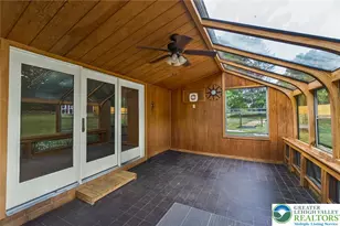 1553 Surrey Rd, Bethlehem City, PA 18015 - Photo 26