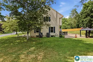 1553 Surrey Rd, Bethlehem City, PA 18015 - Photo 64