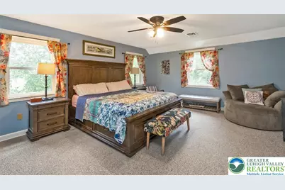 1553 Surrey Road, Lower Saucon Township, PA 18015 - Photo 30