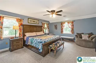 1553 Surrey Rd, Bethlehem City, PA 18015 - Photo 30