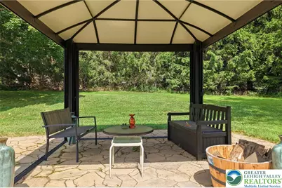 1553 Surrey Road, Lower Saucon Township, PA 18015 - Photo 68