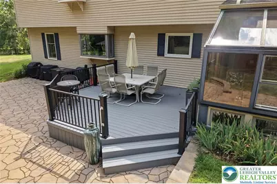 1553 Surrey Road, Lower Saucon Township, PA 18015 - Photo 66