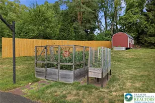 1553 Surrey Rd, Bethlehem City, PA 18015 - Photo 74