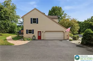 1553 Surrey Rd, Bethlehem City, PA 18015 - Photo 56