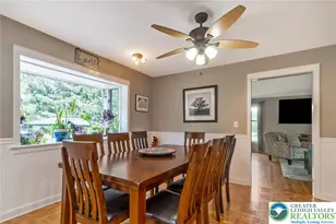 1553 Surrey Rd, Bethlehem City, PA 18015 - Photo 10