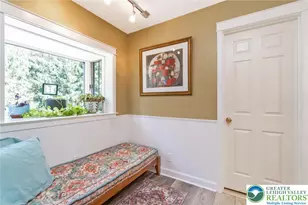 1553 Surrey Rd, Bethlehem City, PA 18015 - Photo 34
