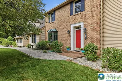 1553 Surrey Road, Lower Saucon Township, PA 18015 - Photo 2