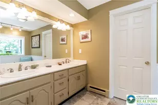1553 Surrey Rd, Bethlehem City, PA 18015 - Photo 36