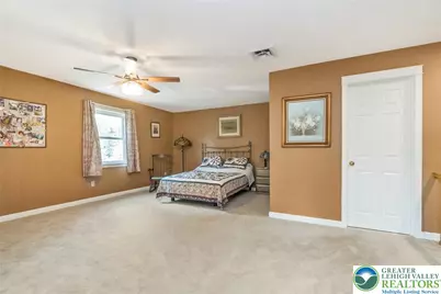 1553 Surrey Road, Lower Saucon Township, PA 18015 - Photo 50