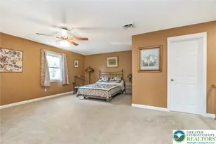1553 Surrey Rd, Bethlehem City, PA 18015 - Photo 50