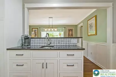 1553 Surrey Road, Lower Saucon Township, PA 18015 - Photo 8