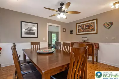 1553 Surrey Road, Lower Saucon Township, PA 18015 - Photo 14