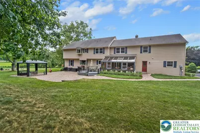 1553 Surrey Road, Lower Saucon Township, PA 18015 - Photo 58