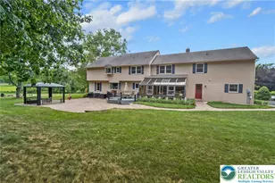 1553 Surrey Rd, Bethlehem City, PA 18015 - Photo 58