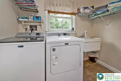 1553 Surrey Road, Lower Saucon Township, PA 18015 - Photo 54