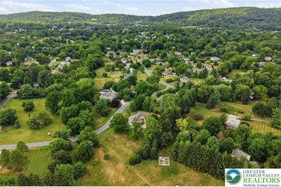 1553 Surrey Road, Lower Saucon Township, PA 18015 - Photo 92