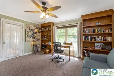 1553 Surrey Road, Lower Saucon Township, PA 18015 - Photo 20