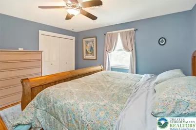 1553 Surrey Road, Lower Saucon Township, PA 18015 - Photo 40