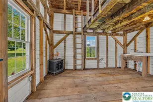 768 Orchard Rd, Upper Mt Bethel Twp, PA 18343 - Photo 52