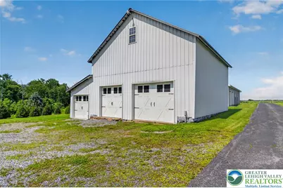 768 Orchard Road, Upper Mt Bethel Twp, PA 18343 - Photo 72