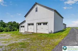 768 Orchard Rd, Upper Mt Bethel Twp, PA 18343 - Photo 72