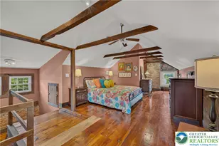 768 Orchard Rd, Upper Mt Bethel Twp, PA 18343 - Photo 38