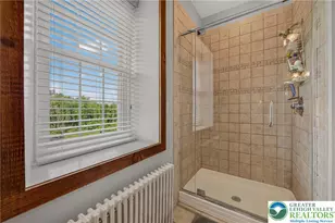 768 Orchard Rd, Upper Mt Bethel Twp, PA 18343 - Photo 34