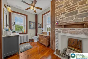 768 Orchard Rd, Upper Mt Bethel Twp, PA 18343 - Photo 36