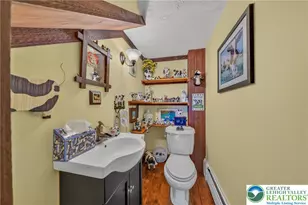768 Orchard Rd, Upper Mt Bethel Twp, PA 18343 - Photo 14