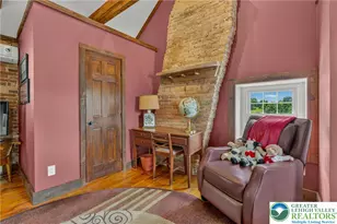 768 Orchard Rd, Upper Mt Bethel Twp, PA 18343 - Photo 28