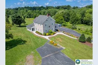 768 Orchard Road, Upper Mt Bethel Twp, PA 18343 - Photo 4