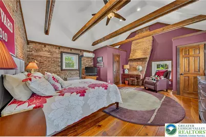 768 Orchard Road, Upper Mt Bethel Twp, PA 18343 - Photo 26