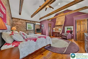 768 Orchard Rd, Upper Mt Bethel Twp, PA 18343 - Photo 26