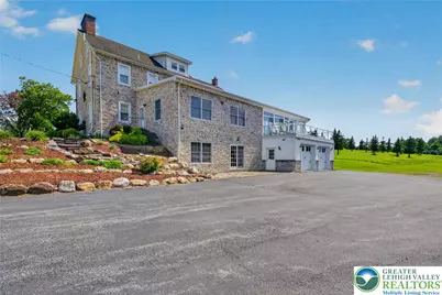 768 Orchard Road, Upper Mt Bethel Twp, PA 18343 - Photo 6